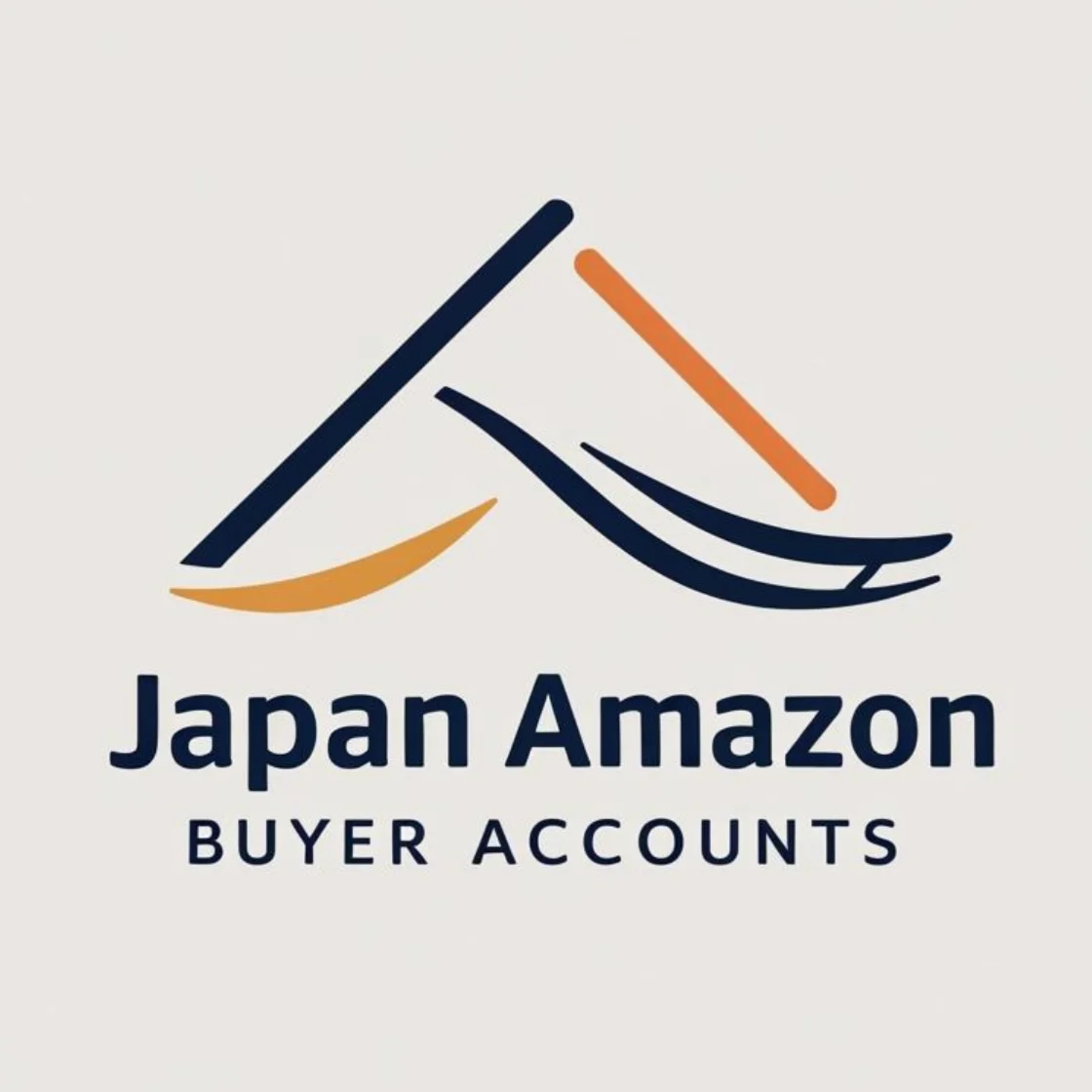 Япония Amazon I TRUST I Подтверждено по почте