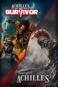 Achilles Bundle Legends Untold &amp Survivor Xbox