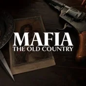 Mafia The Old Country Xbox