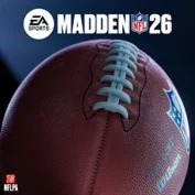 EA SPORTS Madden NFL 26Xbox