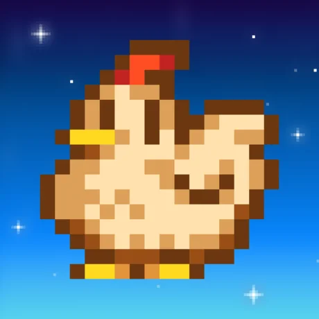Stardew Valley iPhone ios iPad Appstore + БОНУС ИГРЫ