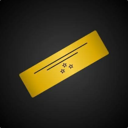 140000 БЕНТЛИ Driving Empire