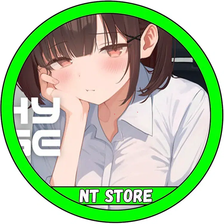 + ИГРЫ STEAM