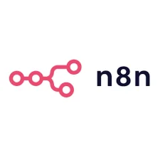 Подписка N8N AI Starter/Pro на 14 дней личный аккаунт