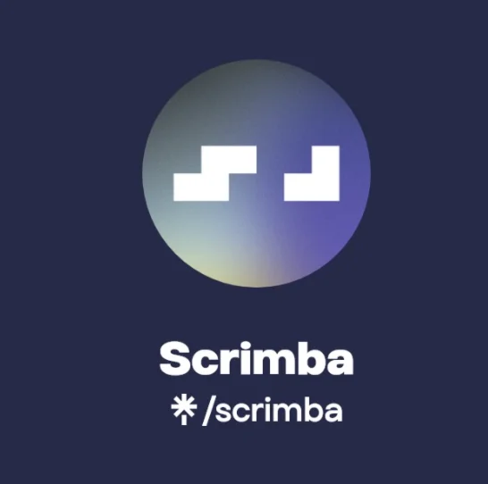 Подписка Scrimba PRO на 1 месяц