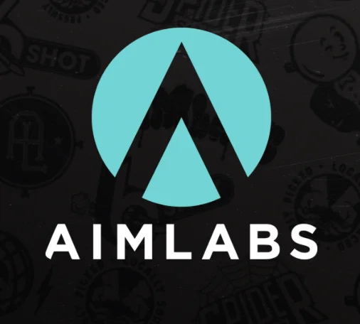 AIMLABS / Подписка члена Aim Lab на 1 месяц