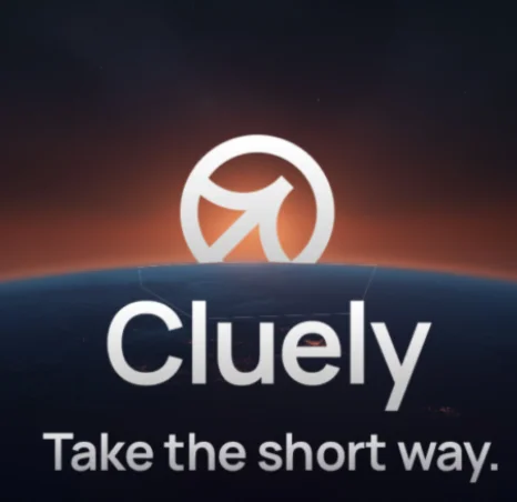 Cluely PRO подписка 1 месяц