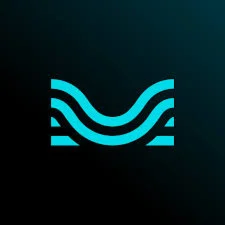 Общий счет Moises Premium на 1 месяц