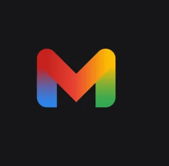 ЧИСТАЯ РЕГИСТРАЦИЯ GMAIL LIVE НА 30 ДНЕЙ БЕЗ НОМЕРОВ