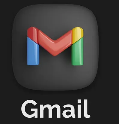 GMAIL С ИСПОЛЬЗОВАНИЕМ ПОЛНОЙ ДЕЙСТВИТЕЛЬНОСТИ 100% ГАР