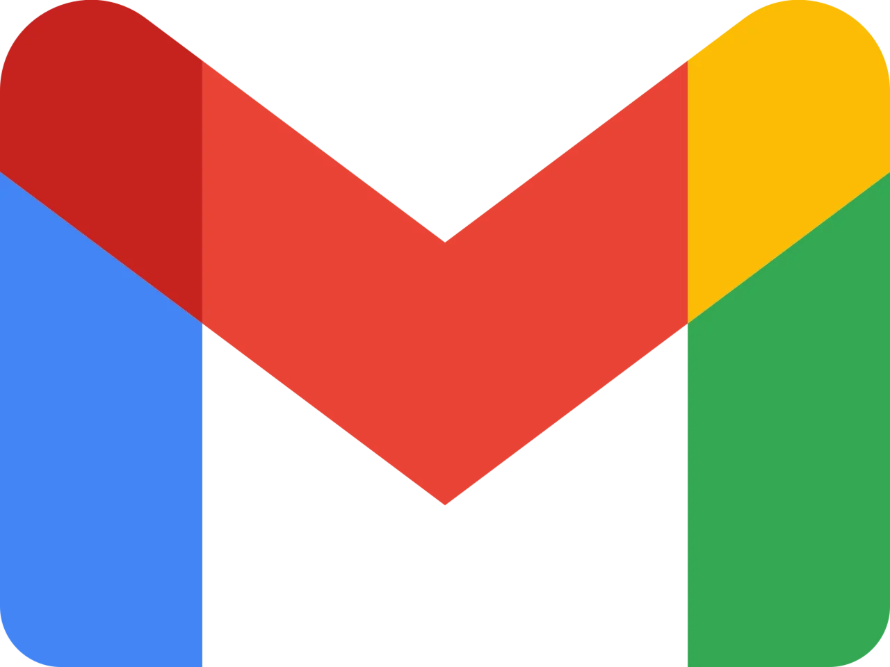 Gmail подтверждено по SMS Премиум качество 24-48 часо