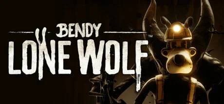 Bendy: Lone Wolf ОФФЛАЙН