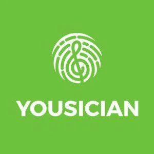 YOUSICIAN ПОДПИСКА PREMIUM PLUS 3 МЕСЯЦА