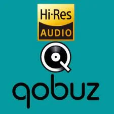 QOBUZ SUBLIME PREMIER HI-RES НА 3 МЕСЯЦА