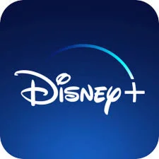 DISNEY PLUS PREMIUM NO ADS БЕЗ РЕКЛАМЫ НА 3 МЕСЯЦА