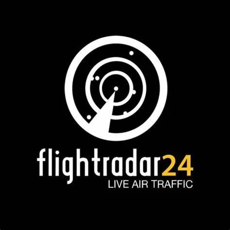 FLIGHTRADAR24 GOLD ДО 1 ГОДА С ПОДПИСКОЙ GOLD