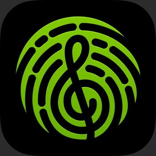 YOUSICIAN ПОДПИСКА PREMIUM PLUS 6 МЕСЯЦЕВ