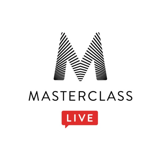MASTERCLASSCOM PREMIUM НА 3 МЕСЯЦА