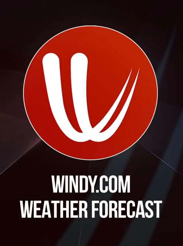 WINDYCOM PREMIUM НА 3 МЕСЯЦА