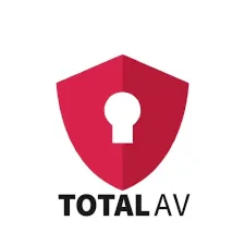 TotalAV АНТИВИРУС ПОДПИСКА ДО 1 ГОДА