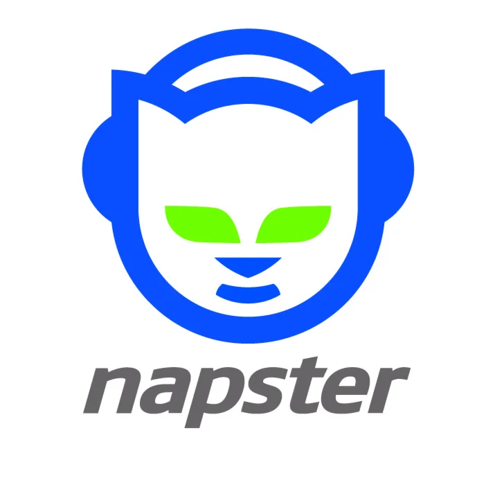 NAPSTER PREMIUM НА 3 МЕСЯЦА ПОДПИСКИ