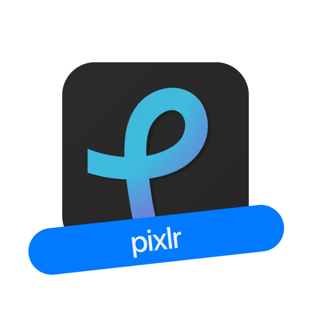 Pixlr Premium НА 1 МЕСЯЦ ПОДПИСКИ