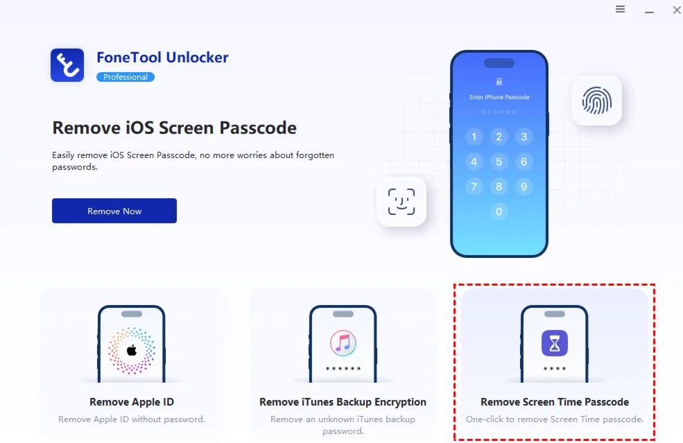 DrFone - Восстановление данных iOS