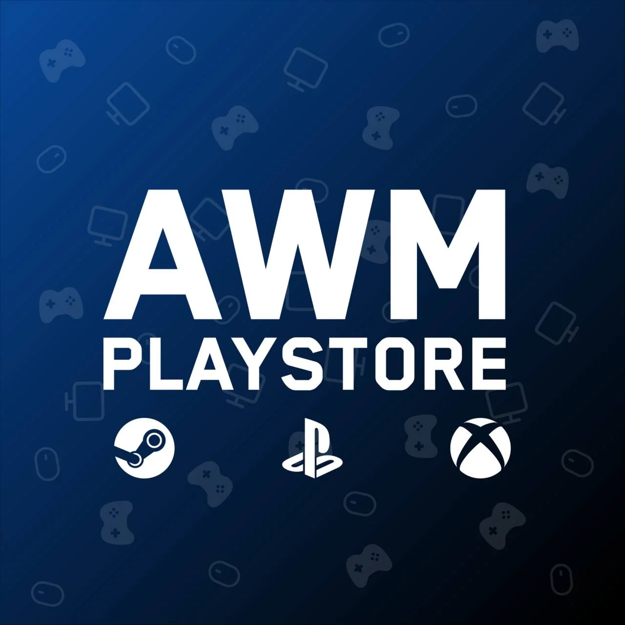 PS Plus Essential/EXTRA/DELUXE 1-3-12 Месяцев