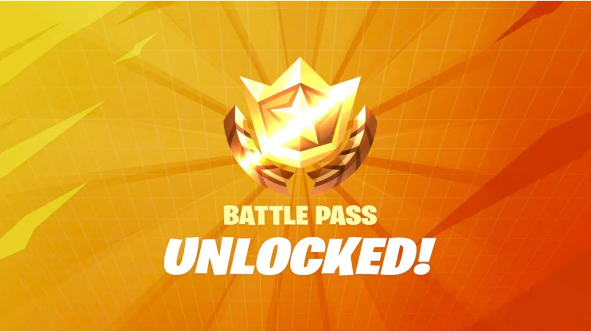 Fortnite БОЕВОЙ ПРОПУСК ПОДАРКОМEpic/Xbox/PS
