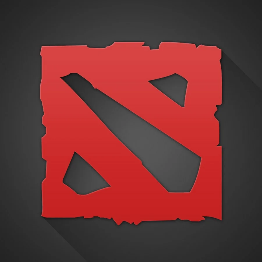 Dota 2 1000 ЧАСОВ  НОВЫЙ STEAM АККАУНТ + ПОЧТА