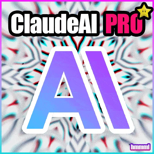 ClaudeAi PRO Anthropic Личный Аккаунт БЫСТРО
