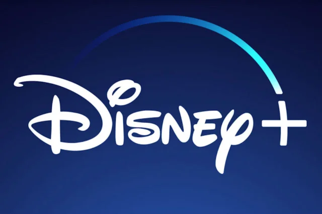 DISNEY PLUS PREMIUM 12 МЕСЯЦЕВ Disney+
