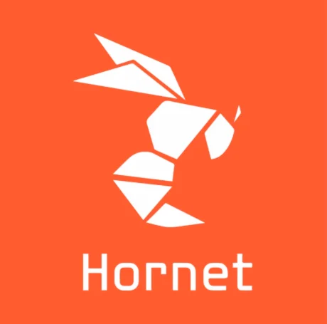 Промокод Hornet Premium 1/12 месяцев +HoneyГЛОБАЛ