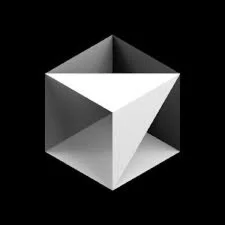 Подписка на план Cursor Pro 1Месяц