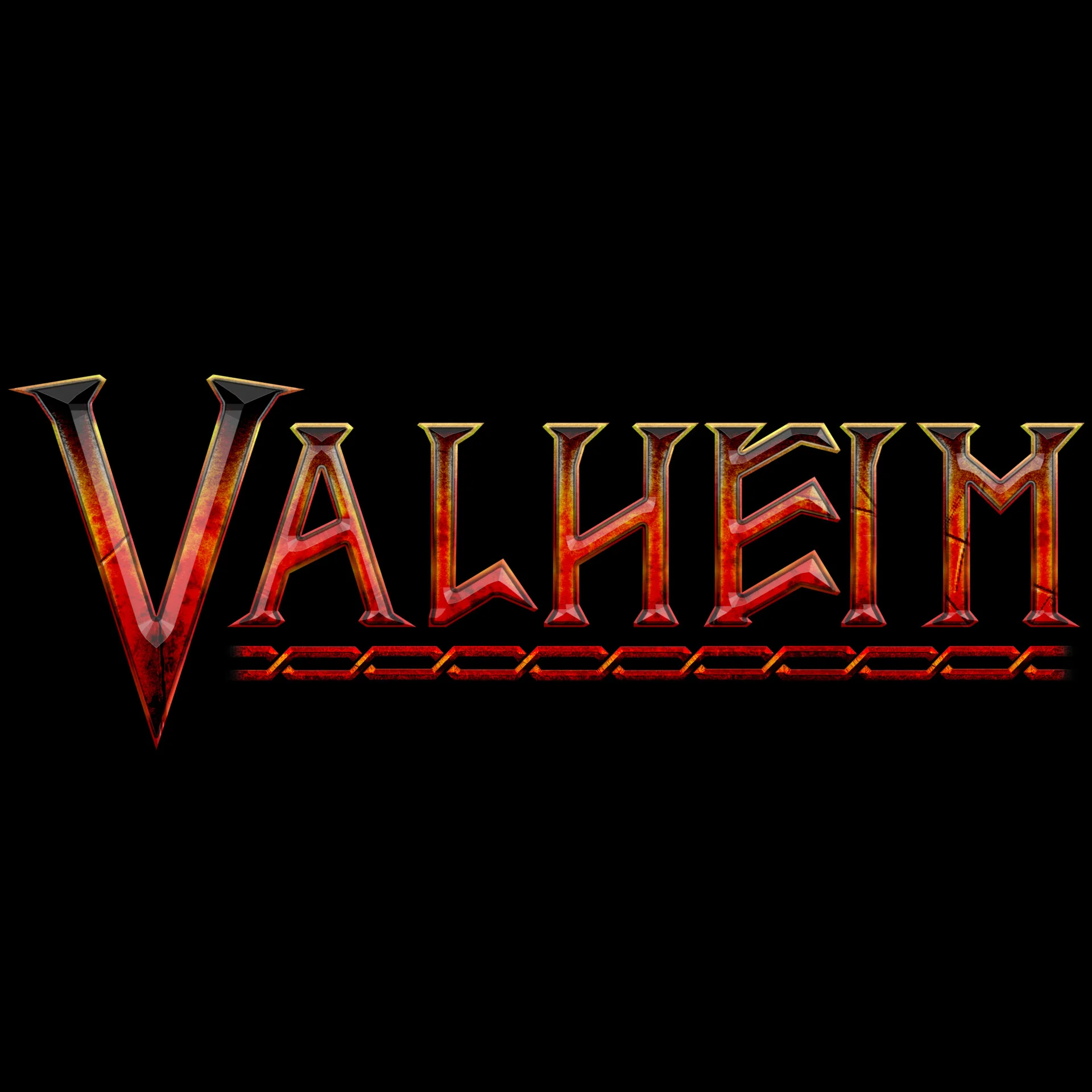 Valheim Steam Gift АВТОДОСТАВКА ВСЕ РЕГИОНЫ