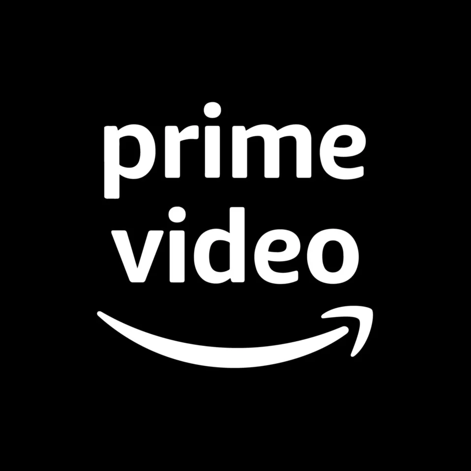 Amazon Prime Video Подписка 1-12 Месяцы На ваш счет