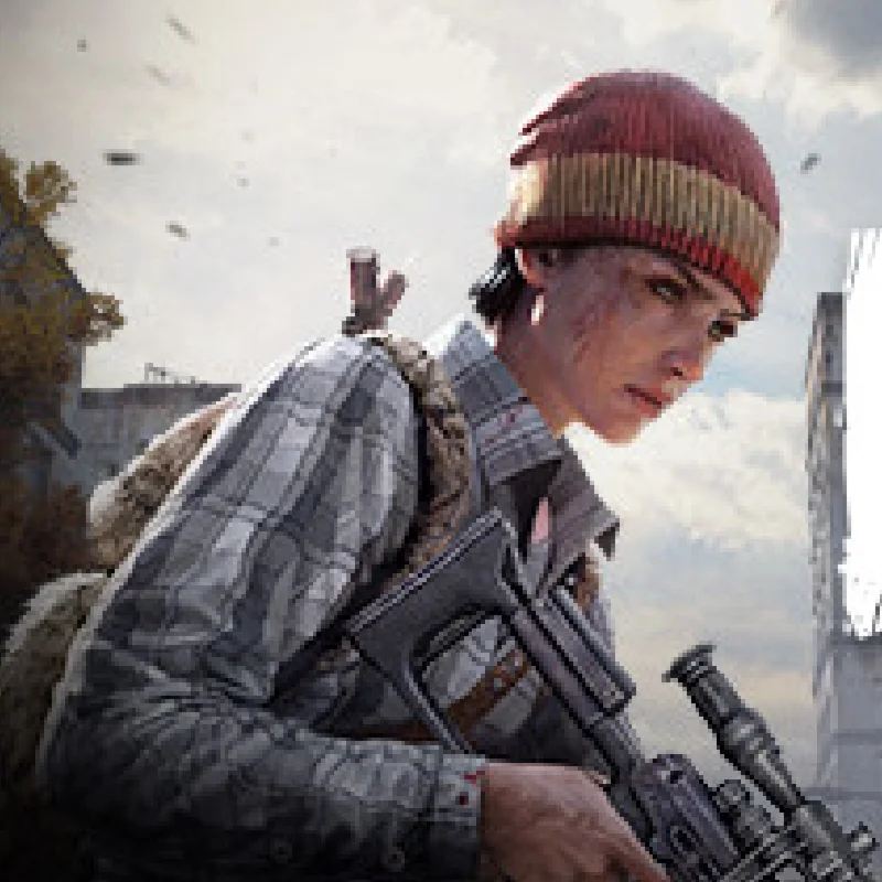 DayZ Новый SteamАккаунт + смена почты