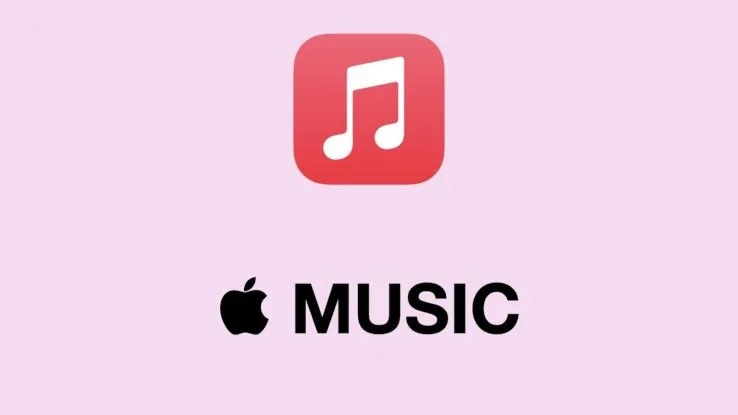 APPLE MUSIC PRO INDVIDUEL 2/4/5МЕСЯЦА ДОСТУП ПО ПОЧТЕ