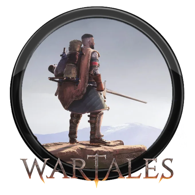WartalesSteam Region FreeGLOBAL