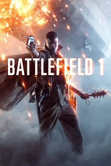 Battlefield 1 Почта+Смена данных+Почта+полный доступ