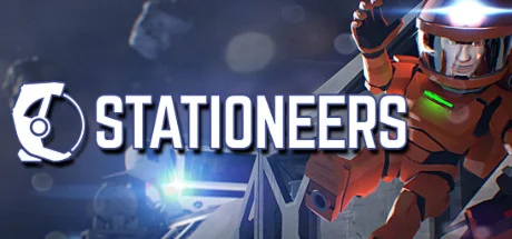 Stationeers АВТОДОСТАВКА Россия Steam Gift