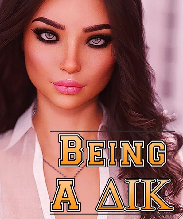 Being a DIK - Season 1 АВТОДОСТАВКА STEAM РОССИЯ