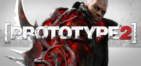 PROTOTYPE 2 АВТОДОСТАВКА Россия Steam Gift