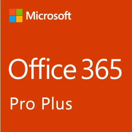 Office 365 Pro+ бессрочная подписка на 5 пользователей