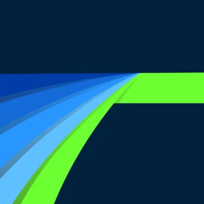 LumaFusion Android Play Market Google Play +