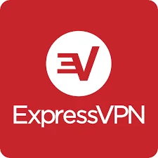 ExpressVPN 1 МЕСЯЦ ANDROID/iOS