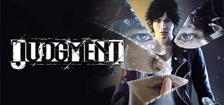 Judgment 1 АВТОДОСТАВКА Steam Gift Россия