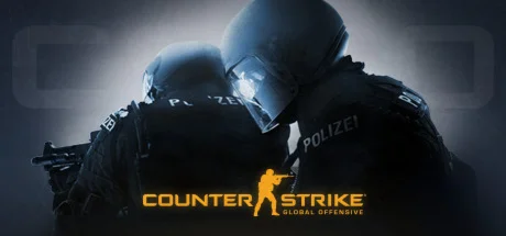 CS:GO 2 PRIME STATUSSTEAM GIFT РФ/KZ/UA