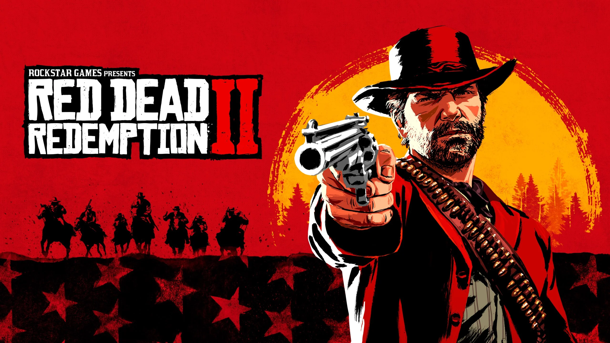 Red Dead Redemption 2 +ПАТЧИ+437ИГР ГАРАНТИЯ +