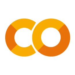 Google Colab Подписка Colab Pro и Pro+ на 1 месяц
